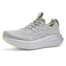 ASICS GEL-Nimbus® 28 Platinum ASICS GEL-Nimbus® 28 Platinum