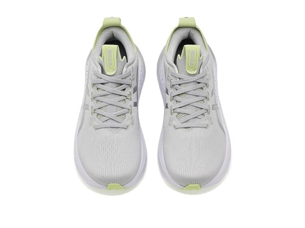 ASICS GEL-Nimbus® 28 Platinum ASICS GEL-Nimbus® 28 Platinum