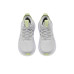 ASICS GEL-Nimbus® 28 Platinum ASICS GEL-Nimbus® 28 Platinum