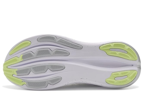 ASICS GEL-Nimbus® 28 Platinum ASICS GEL-Nimbus® 28 Platinum