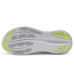 ASICS GEL-Nimbus® 28 Platinum ASICS GEL-Nimbus® 28 Platinum