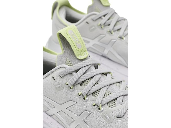 ASICS GEL-Nimbus® 28 Platinum ASICS GEL-Nimbus® 28 Platinum