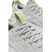 ASICS GEL-Nimbus® 28 Platinum ASICS GEL-Nimbus® 28 Platinum
