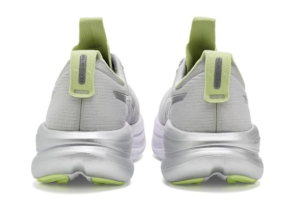 ASICS GEL-Nimbus® 28 Platinum ASICS GEL-Nimbus® 28 Platinum