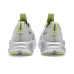 ASICS GEL-Nimbus® 28 Platinum ASICS GEL-Nimbus® 28 Platinum