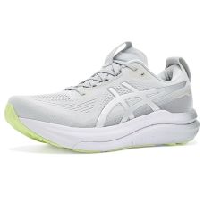 ASICS GEL-Kayano® 33 Platinum ASICS GEL-Kayano® 33 Platinum