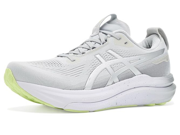 ASICS GEL-Kayano® 33 Platinum