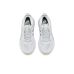 ASICS GEL-Kayano® 33 Platinum ASICS GEL-Kayano® 33 Platinum