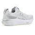 ASICS GEL-Kayano® 33 Platinum ASICS GEL-Kayano® 33 Platinum