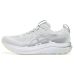 ASICS GEL-Kayano® 33 Platinum ASICS GEL-Kayano® 33 Platinum
