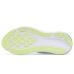 ASICS GEL-Kayano® 33 Platinum ASICS GEL-Kayano® 33 Platinum