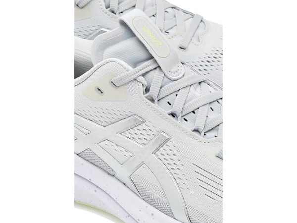 ASICS GEL-Kayano® 33 Platinum ASICS GEL-Kayano® 33 Platinum