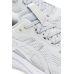 ASICS GEL-Kayano® 33 Platinum ASICS GEL-Kayano® 33 Platinum