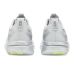 ASICS GEL-Kayano® 33 Platinum ASICS GEL-Kayano® 33 Platinum