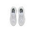 ASICS Novablast 6 Platinum