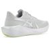 ASICS Novablast 6 Platinum