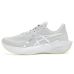 ASICS Novablast 6 Platinum