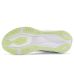 ASICS Novablast 6 Platinum