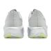 ASICS Novablast 6 Platinum