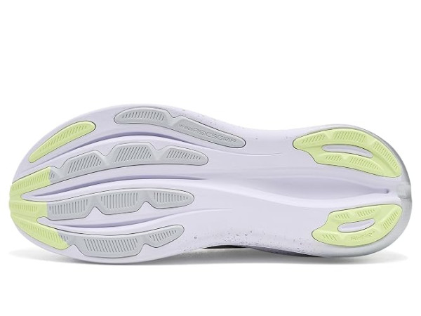 ASICS GEL-Nimbus® 28 Platinum ASICS GEL-Nimbus® 28 Platinum