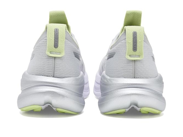 ASICS GEL-Nimbus® 28 Platinum ASICS GEL-Nimbus® 28 Platinum