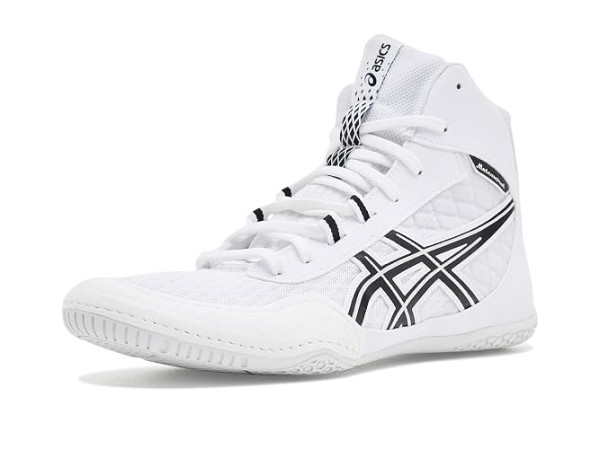 ASICS Matcontrol 4
