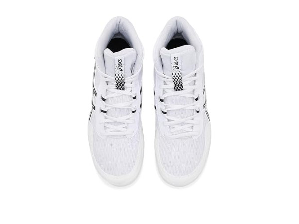 ASICS Matcontrol 4