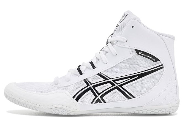 ASICS Matcontrol 4