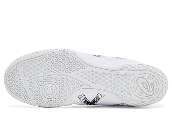 ASICS Matcontrol 4
