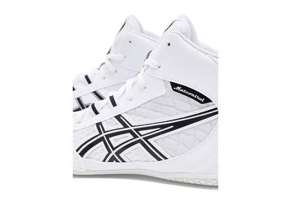ASICS Matcontrol 4