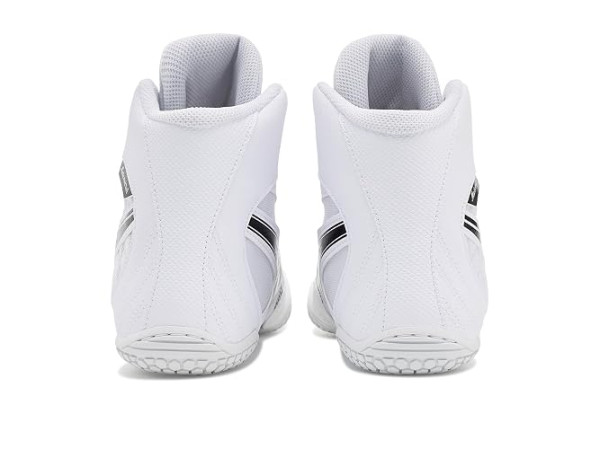 ASICS Matcontrol 4