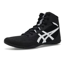 ASICS Matcontrol 4
