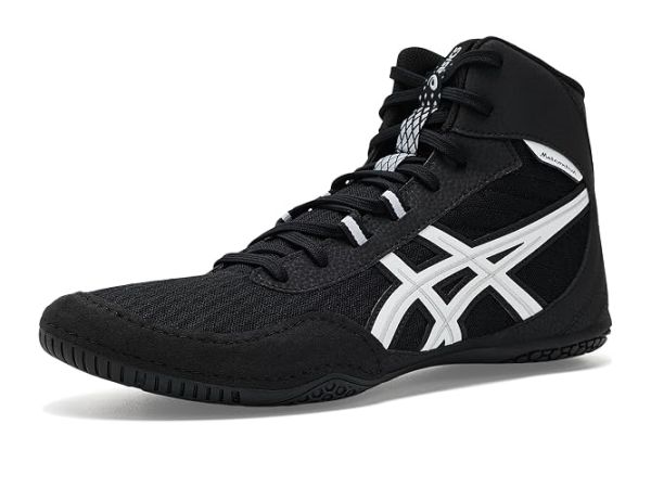 ASICS Matcontrol 4