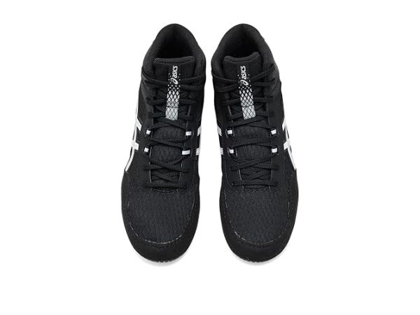 ASICS Matcontrol 4