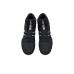 ASICS Matcontrol 4