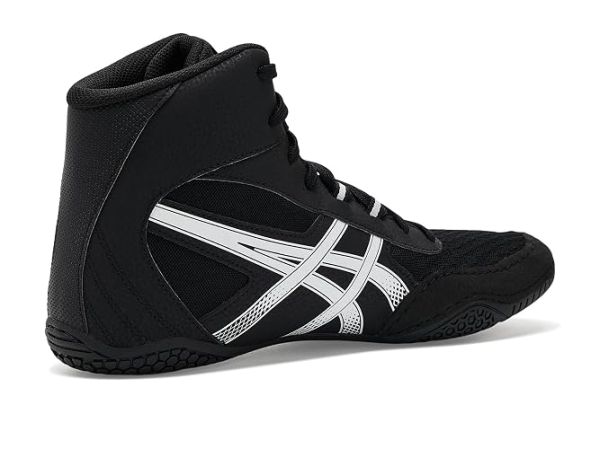 ASICS Matcontrol 4