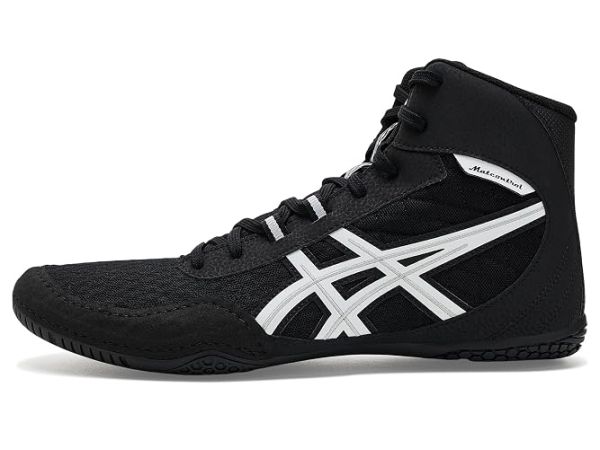 ASICS Matcontrol 4