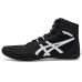 ASICS Matcontrol 4