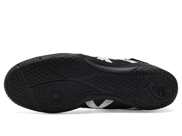 ASICS Matcontrol 4