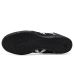 ASICS Matcontrol 4