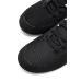 ASICS Matcontrol 4
