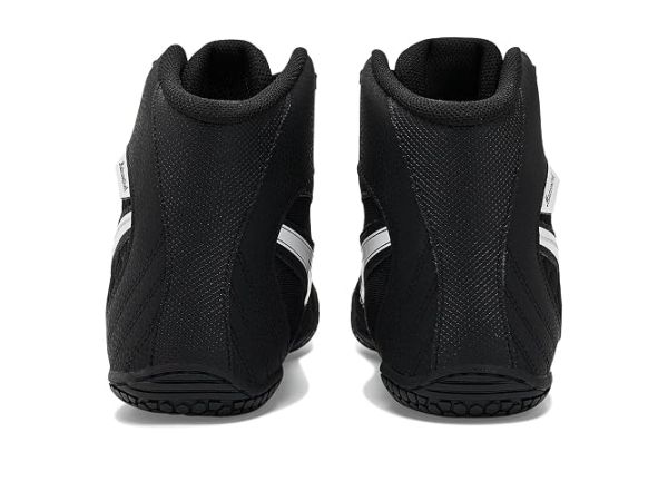 ASICS Matcontrol 4
