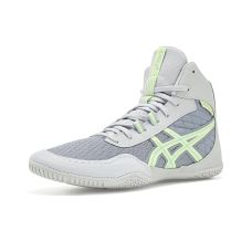 ASICS Matcontrol 4