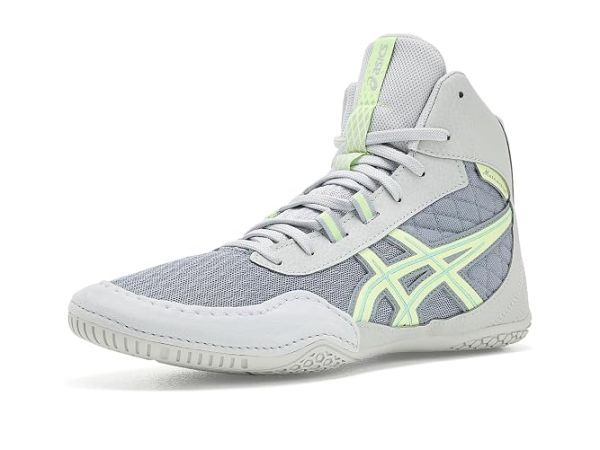ASICS Matcontrol 4