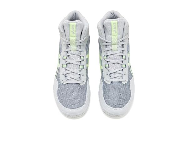 ASICS Matcontrol 4