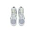 ASICS Matcontrol 4