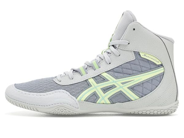 ASICS Matcontrol 4