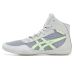 ASICS Matcontrol 4