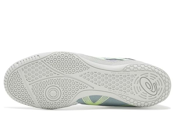 ASICS Matcontrol 4