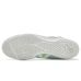 ASICS Matcontrol 4